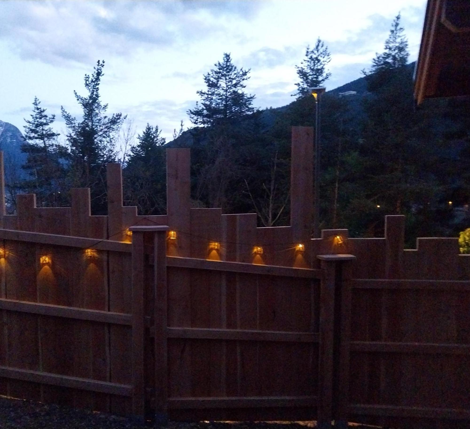 Petit Chalet Neuf Independant 2 Pers "La Cabane De Jean " Briançon Екстериор снимка
